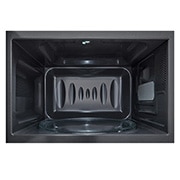 LG Микроволновая печь MH6032GAS LG NeoChef™ 20л, MH6032GAS