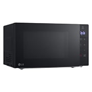 LG Микроволновая печь MH6032GAS LG NeoChef™ 20л, MH6032GAS