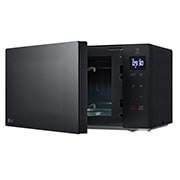 LG Микроволновая печь MH6032GAS LG NeoChef™ 20л, MH6032GAS