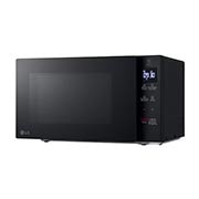LG Микроволновая печь MS2032GAS LG NeoChef™ 20л, MS2032GAS