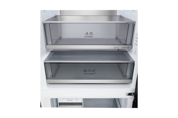 retractable-shelf