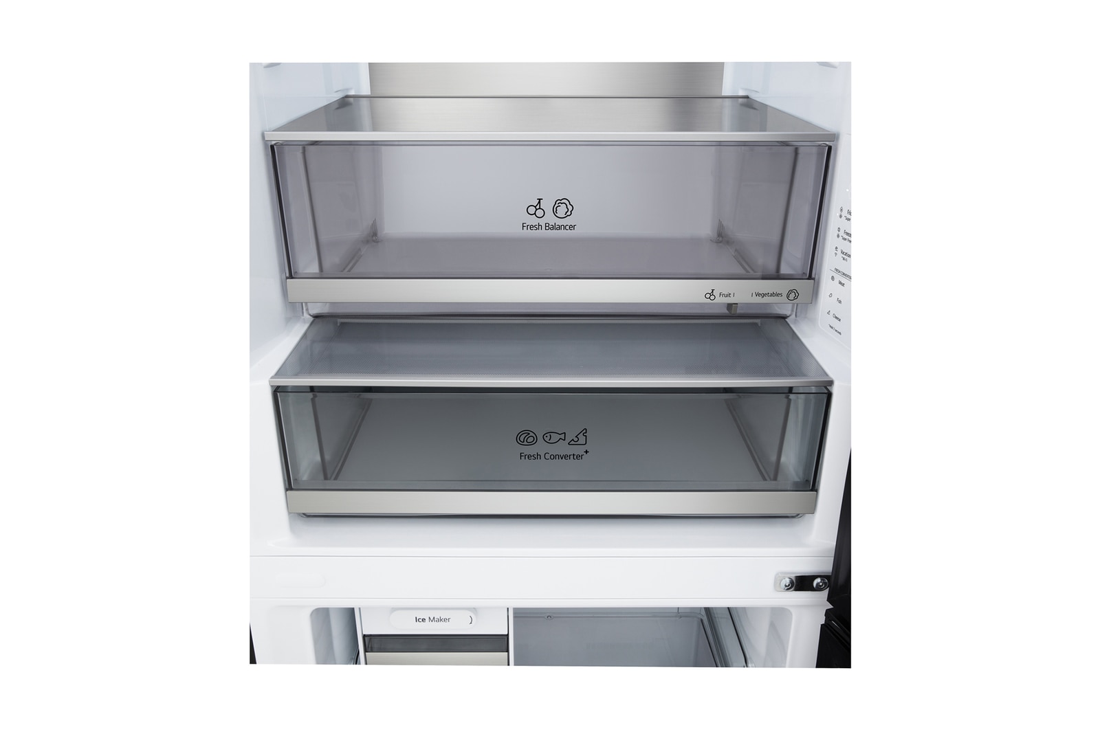 retractable-shelf