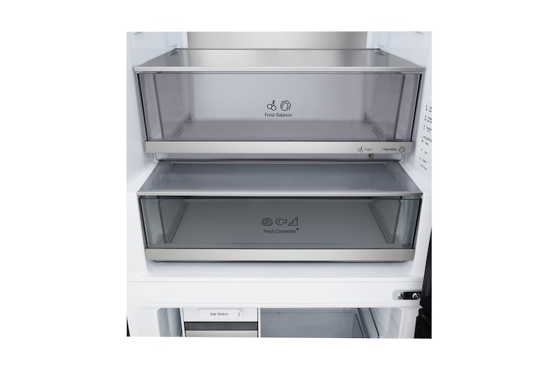 retractable-shelf