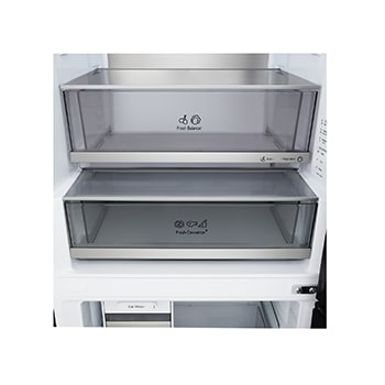 retractable-shelf