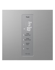  GC B509FNPW LG DoorCooling 387 LG 