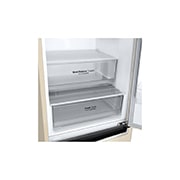 светодиодный дисплей DoorCooling