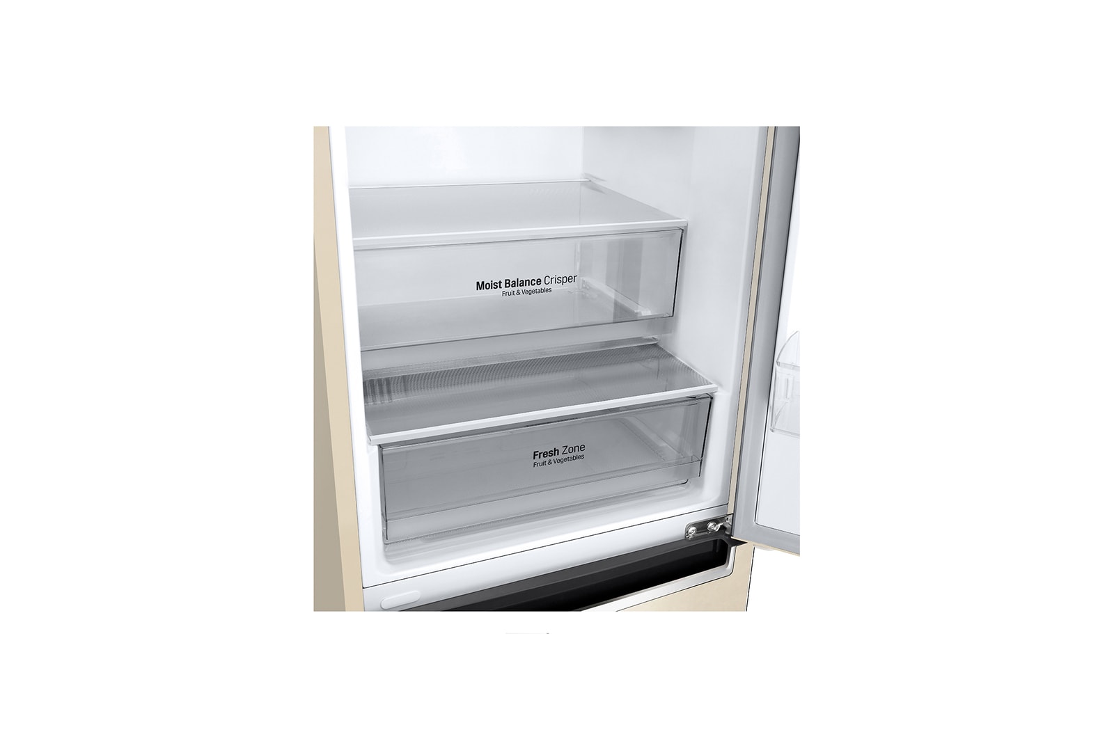 светодиодный дисплей DoorCooling