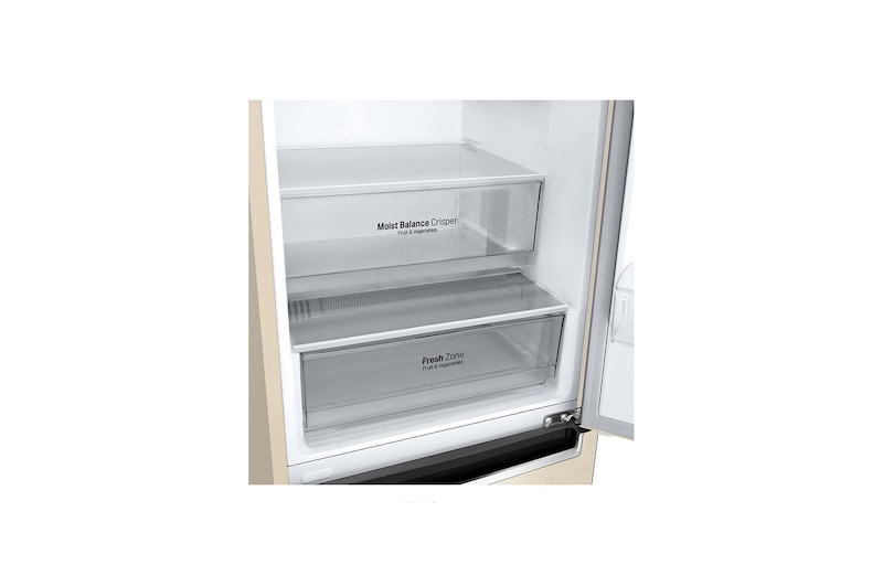 светодиодный дисплей DoorCooling