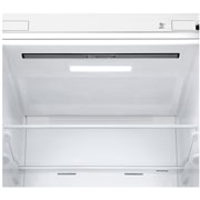 светодиодный дисплей DoorCooling