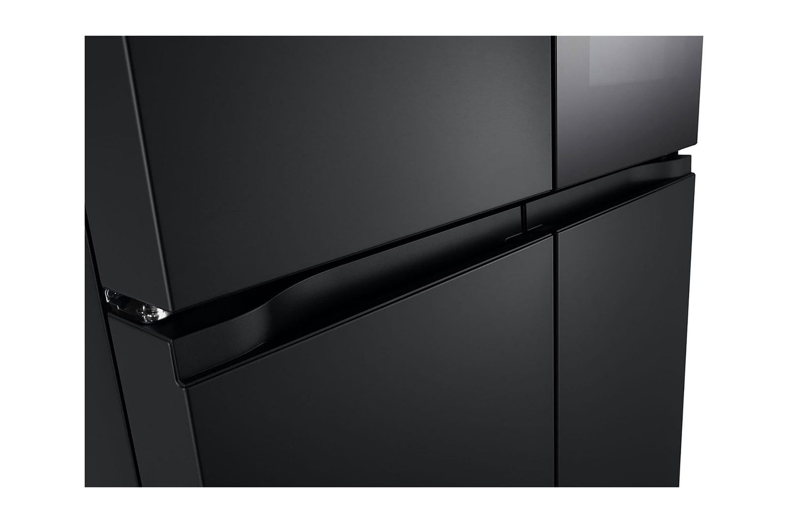 handle