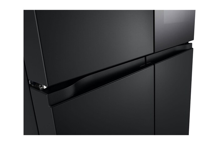 handle
