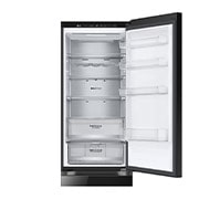 LG Холодильник GC-B509QK9M LG Objet 387л, GC-B509QK9M