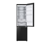 LG Холодильник GC-B509QK9M LG Objet 387л, GC-B509QK9M