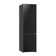 LG Холодильник GC-B509QK9M LG Objet 387л, GC-B509QK9M