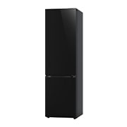 LG Холодильник GC-B509QK9M LG Objet 387л, GC-B509QK9M