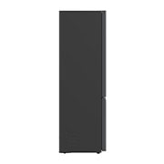 LG Холодильник GC-B509QK9M LG Objet 387л, GC-B509QK9M