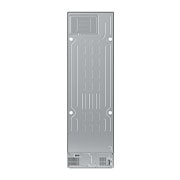 LG Холодильник GC-B509QK9M LG Objet 387л, GC-B509QK9M