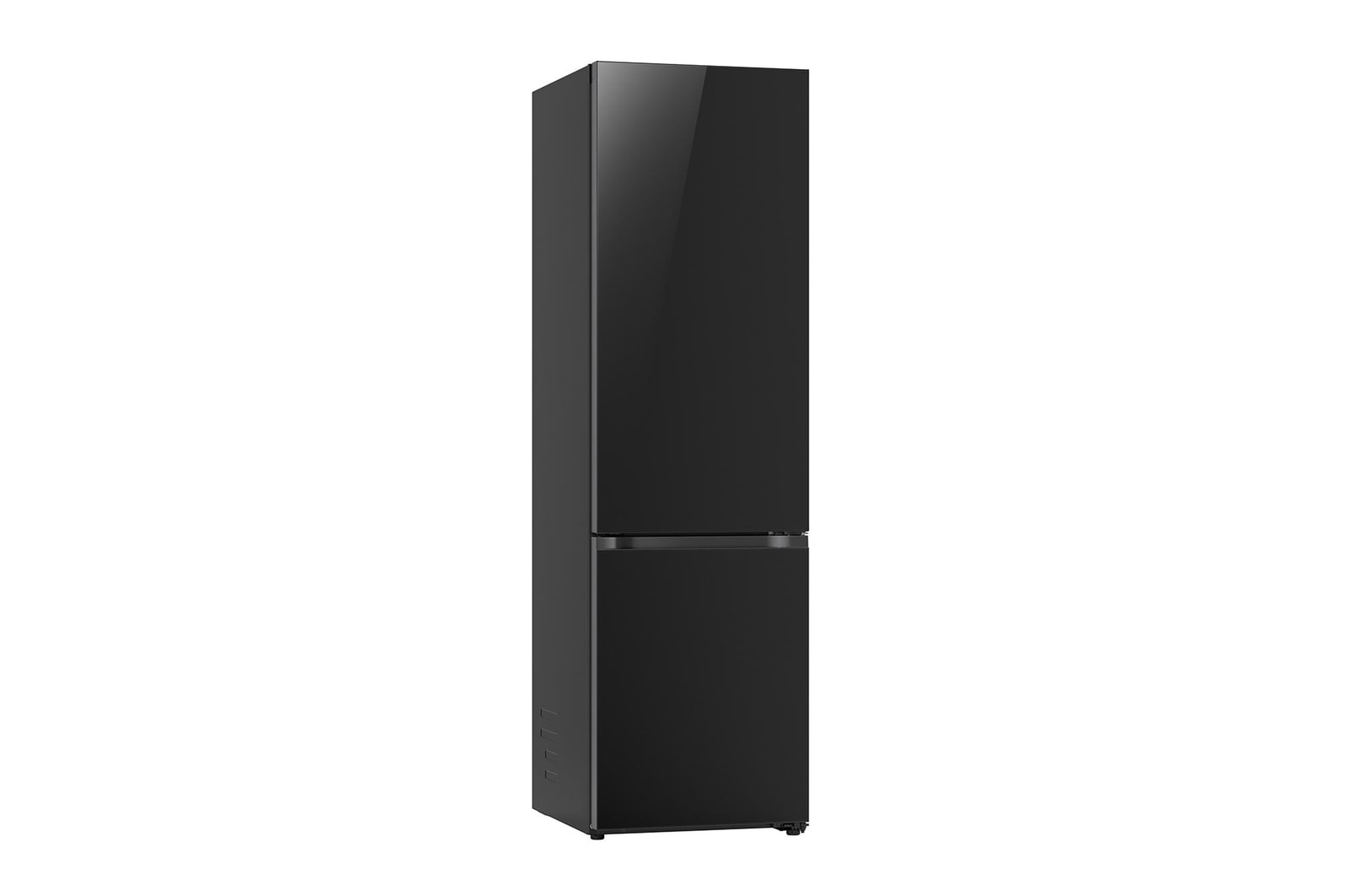 LG Холодильник GC-B509QK9M LG Objet 387л, GC-B509QK9M