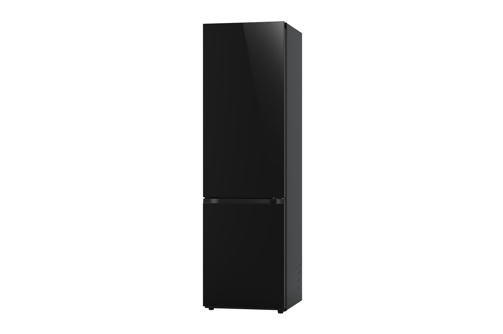 LG Холодильник GC-B509QK9M LG Objet 387л, GC-B509QK9M