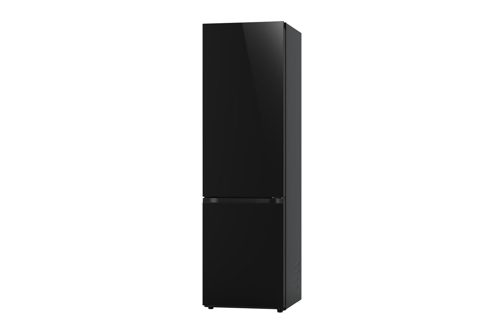LG Холодильник GC-B509QK9M LG Objet 387л, GC-B509QK9M