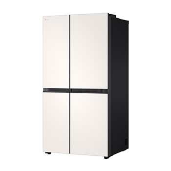 Боковая сторона