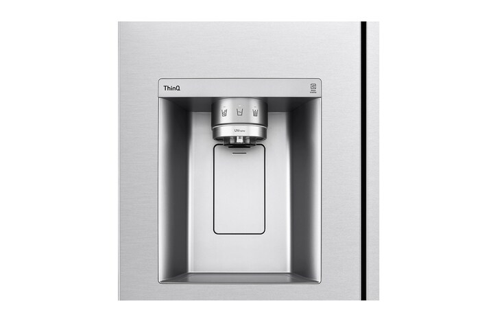 вид вспомогательного контейнера