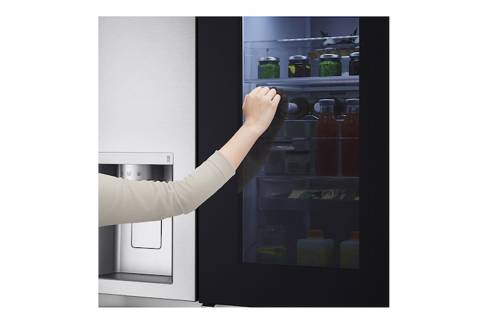 вид вспомогательного контейнера