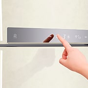 display view