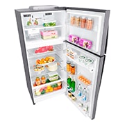 LG Холодильник GN-H702HMHL, HygieneFresh+™ 376л, GN-H702HMHL