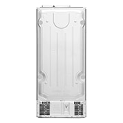 LG Холодильник GN-H702HMHL, HygieneFresh+™ 376л, GN-H702HMHL