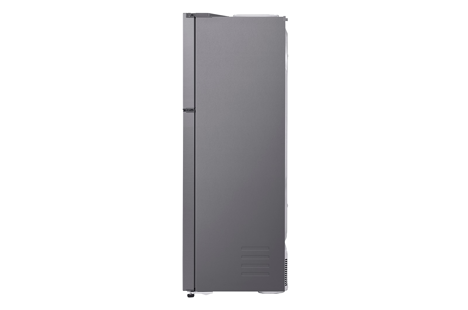 LG Холодильник GR-H802HMHL, HygieneFresh+™ 418л, GR-H802HMHL