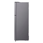 LG Холодильник GR-H802HMHL, HygieneFresh+™ 418л, GR-H802HMHL