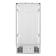 LG Холодильник GR-H802HMHL, HygieneFresh+™ 418л, GR-H802HMHL