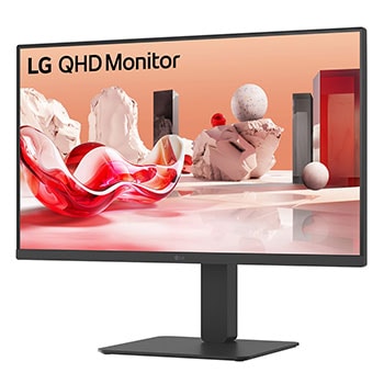 +15 degree tilt left side view