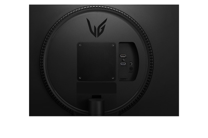 крупный план портов