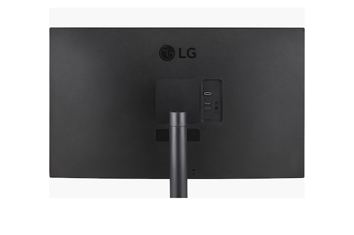 крупный план портов