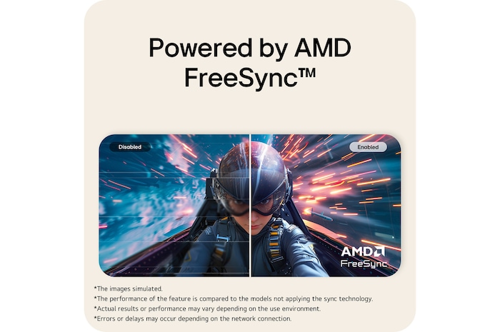 Вид сзади под углом на монитор с подставкой и портами (справа)