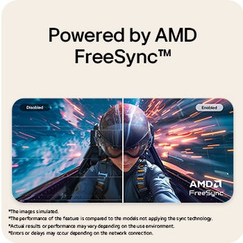 Вид сзади под углом на монитор с подставкой и портами (справа)