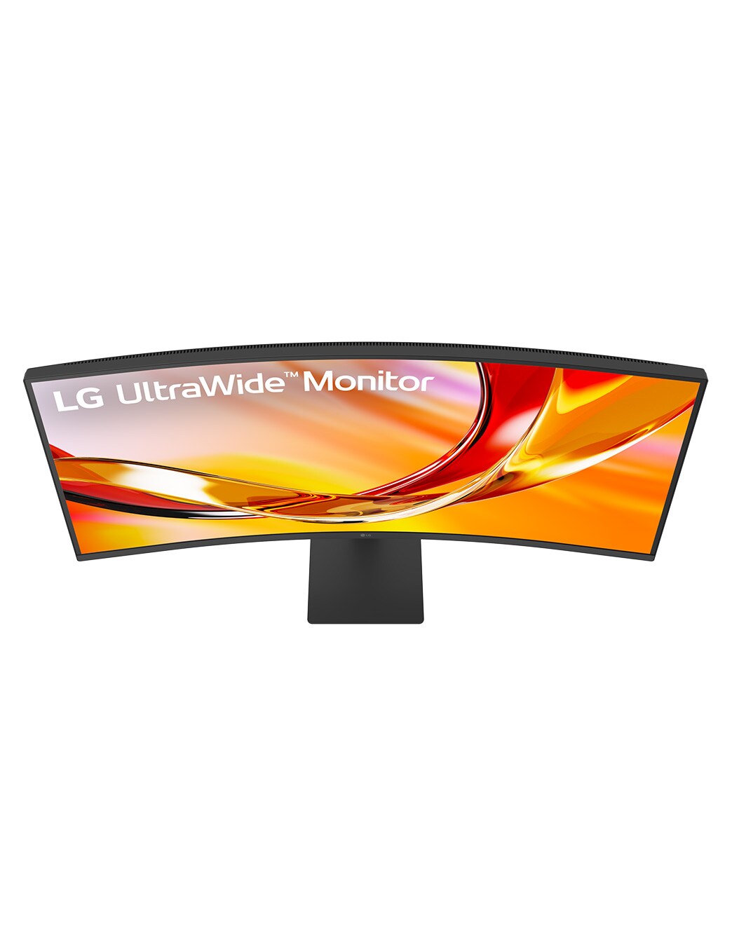 Model 640 Monitor 34-дюймовый изогнутый (1800R) монитор LG UltraWide™ 34U640B WQHD 144Hz ...