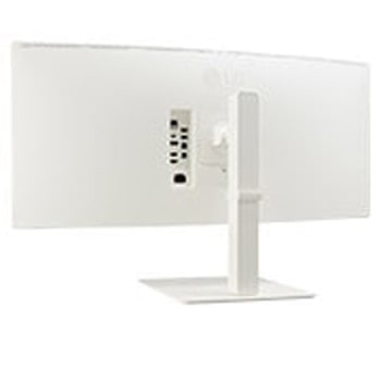 вид сзади в перспективе