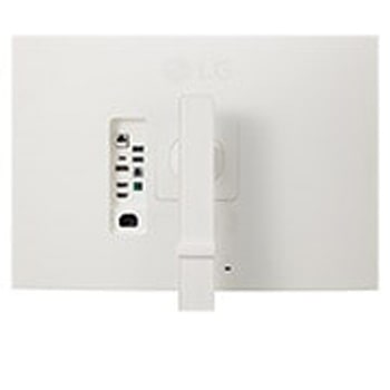 крупный план портов