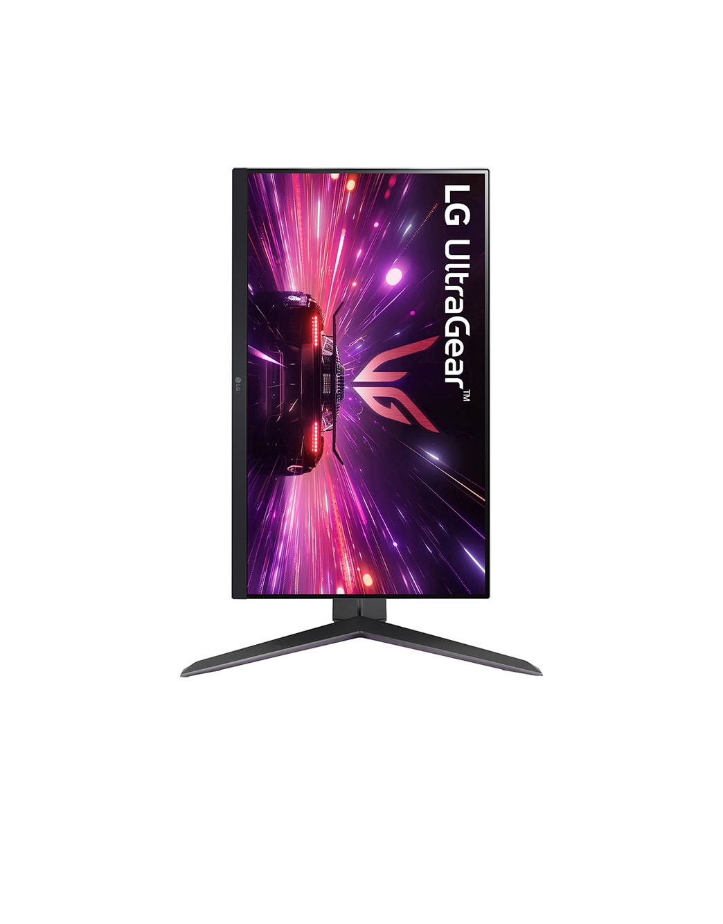 24-дюймовый игровой монитор UltraGear™ Full HD IPS | 180Hz, IPS 1ms ...