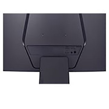 LG 32-дюймовый изогнутый игровой монитор UltraGear™ 1000R | QHD, 1ms (GtG), 180Hz, 32GS60QC-B