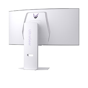 вид в перспективе сзади с отключенными индикаторами