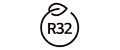 R32