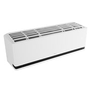 LG Кондиционер LG DUALCOOL Deluxe H24S1D | до 72 м²\t, H24S1D