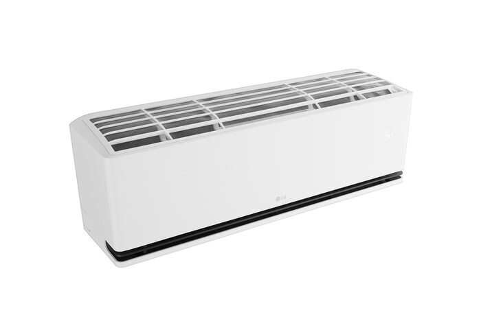 LeftPerspective SoftAir