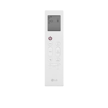 Remote SoftAirmode