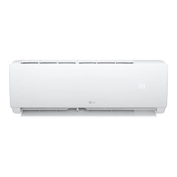 вид спереди в открытом состоянии