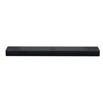 soundbar